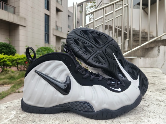 men basketball shoes 40-47 2026-5-6-013